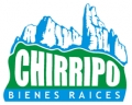 Chirripo Realty S.A.